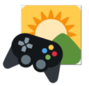 sunshine icon