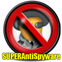 Icon for package superantispyware