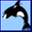Icon for package superorca