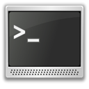 Icon for package superputty