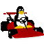 Icon for package supertuxkart