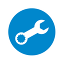 supportassist icon