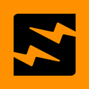 surge-xt.portable icon