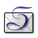 Icon for package sylpheed.portable