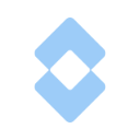Icon for package syncbackfree