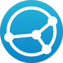 Icon for package syncthing-gtk | Nuspec reference: <iconUrl>https://cdn.rawgit.com/syncthing/syncthing-gtk/379492b914cf1e9e317e3488a2147fdb8b55f4ab/icons/st-logo-128.png</iconurl> Icon for package syncthing-gtk