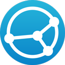 Icon for package syncthing-gtk