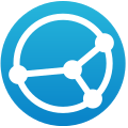 Icon for package syncthing
