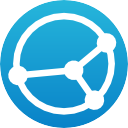Icon for package synctrayzor
