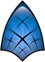 synfig icon