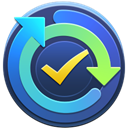 Icon for package synology-activebackup-for-business-agent