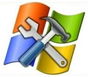 sysmon icon