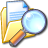 Icon for package systemexplorer