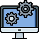 systeminformer icon