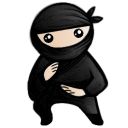 Icon for package systemninja