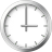 Icon for package t-clock