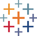 tableau-public icon