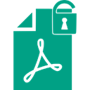 Icon for package tabula