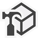 Icon for package tabular-editor