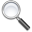 tagscanner.portable icon