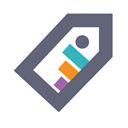 Icon for package tagspaces