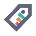 tagspaces icon