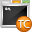 Icon for package take-command
