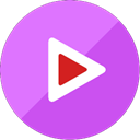 tartube icon