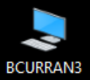 Icon for package taskbar-winconfig