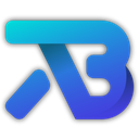 taskbarx icon