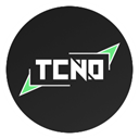 Icon for package tcno-acc-switcher