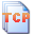 tcplogview icon