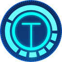 tdarr-updater icon