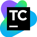 teamcity-openjdk8 icon