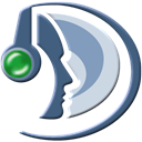 teamspeak-server icon