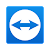 teamviewer-chrome icon