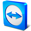 Icon for package teamviewer