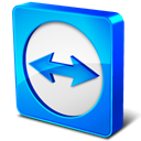 teamviewer icon