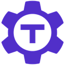 Icon for package teleport-tsh