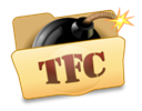 tempfilecleaner.tool icon