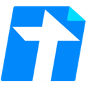 Icon for package tencentdocs