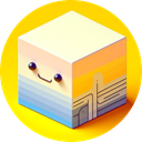 Icon for package tenv