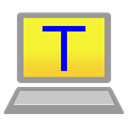 Icon for package teraterm5