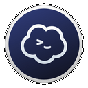 termius icon
