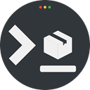 termscp icon