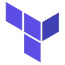 terraform-provider-fincloud icon