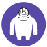 Icon for package terragruntt