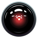 Icon for package teslacamviewer