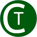 testcentric-gui icon