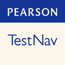 Icon for package testnav